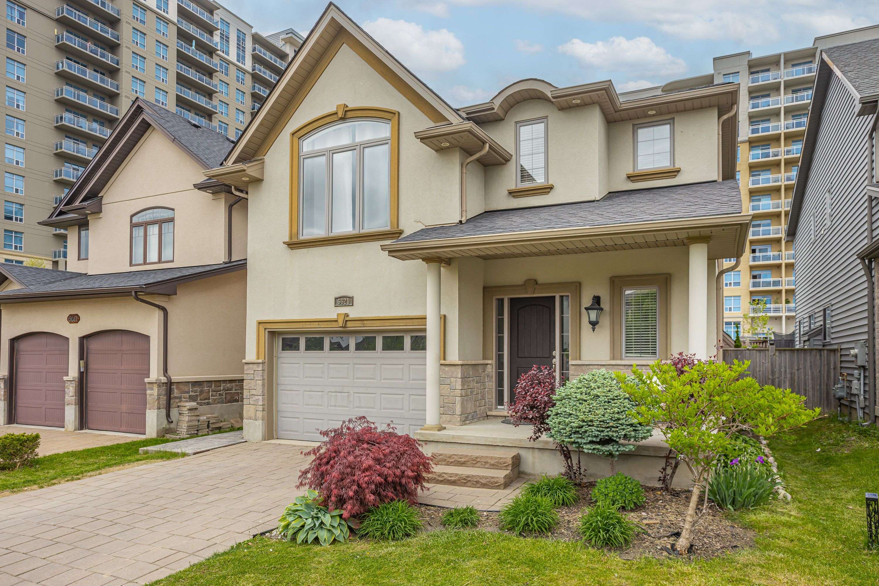 London South, ON N6P 0B6,6621 Navin CRES