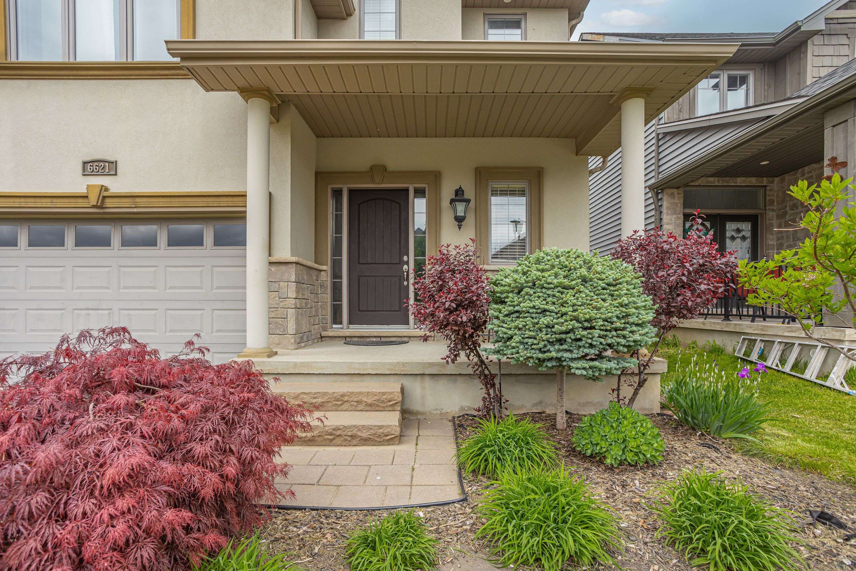 London South, ON N6P 0B6,6621 Navin CRES