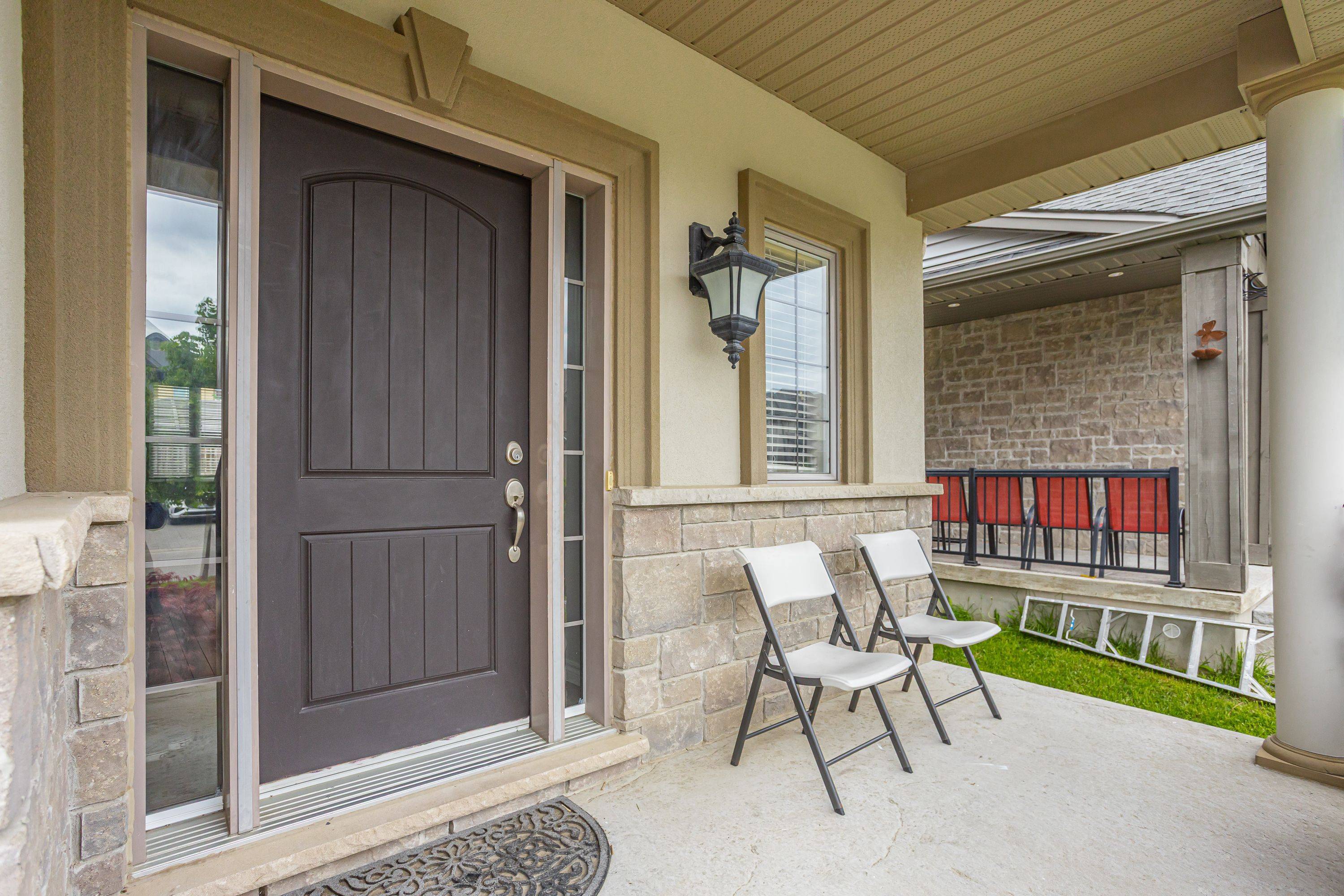 London South, ON N6P 0B6,6621 Navin CRES