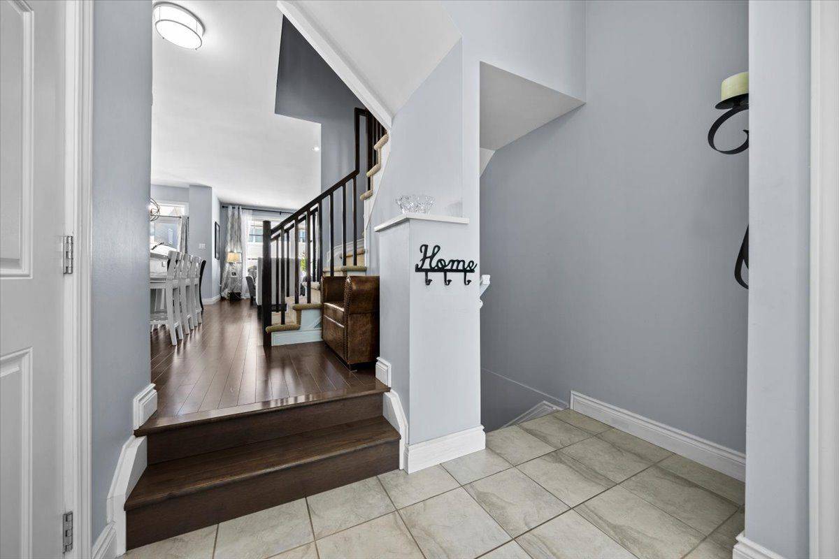 Orleans - Cumberland And Area, ON K4A 0M8,416 Rochefort CIR