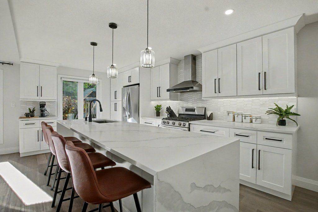 Waterloo, ON N2T 1C2,166 Westvale DR