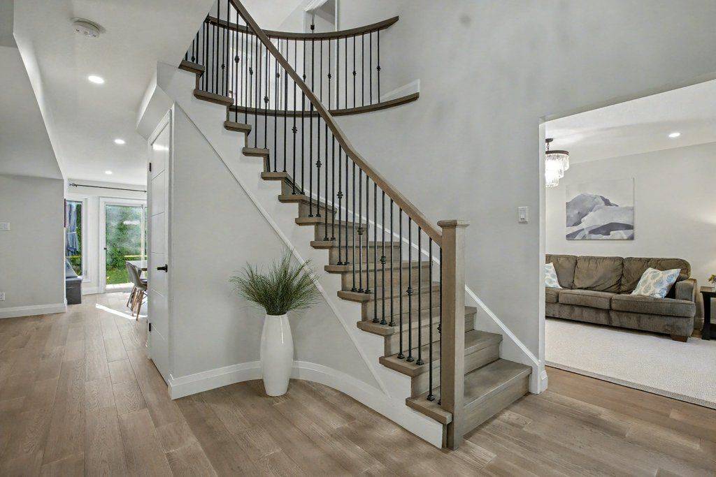 Waterloo, ON N2T 1C2,166 Westvale DR