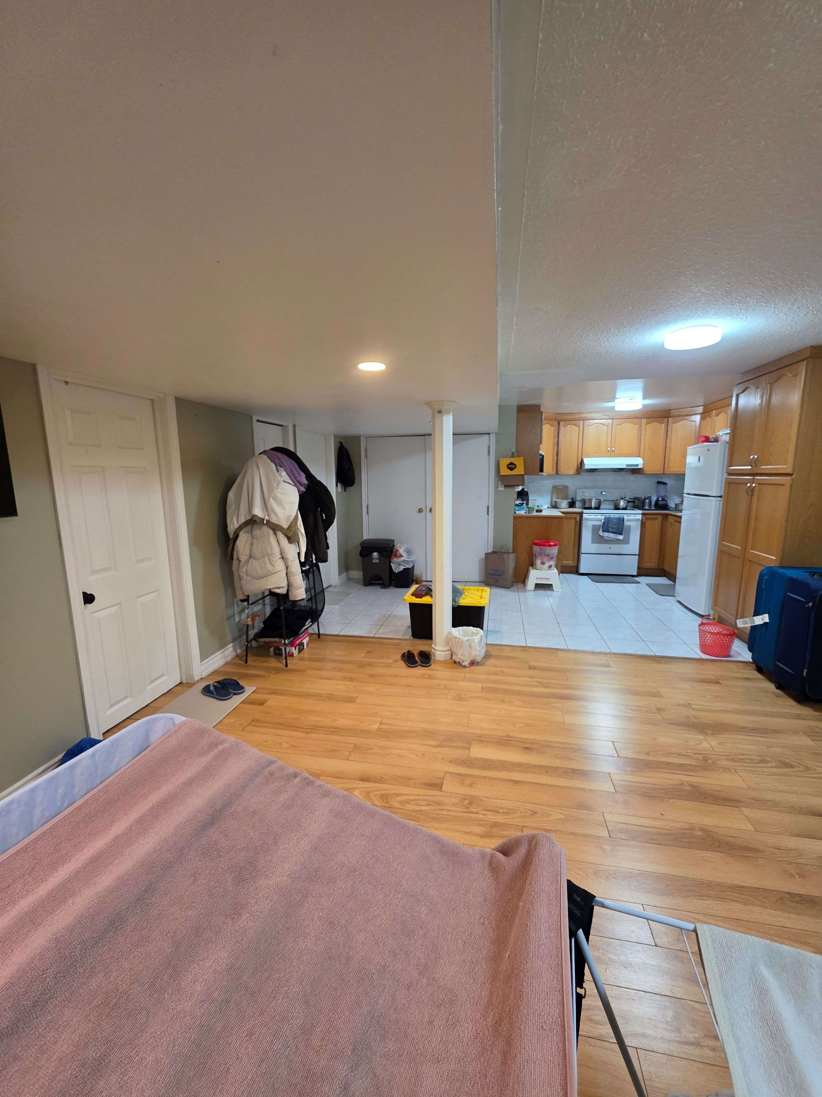 Hamilton, ON L9B 2S3,35 Claudette Gate