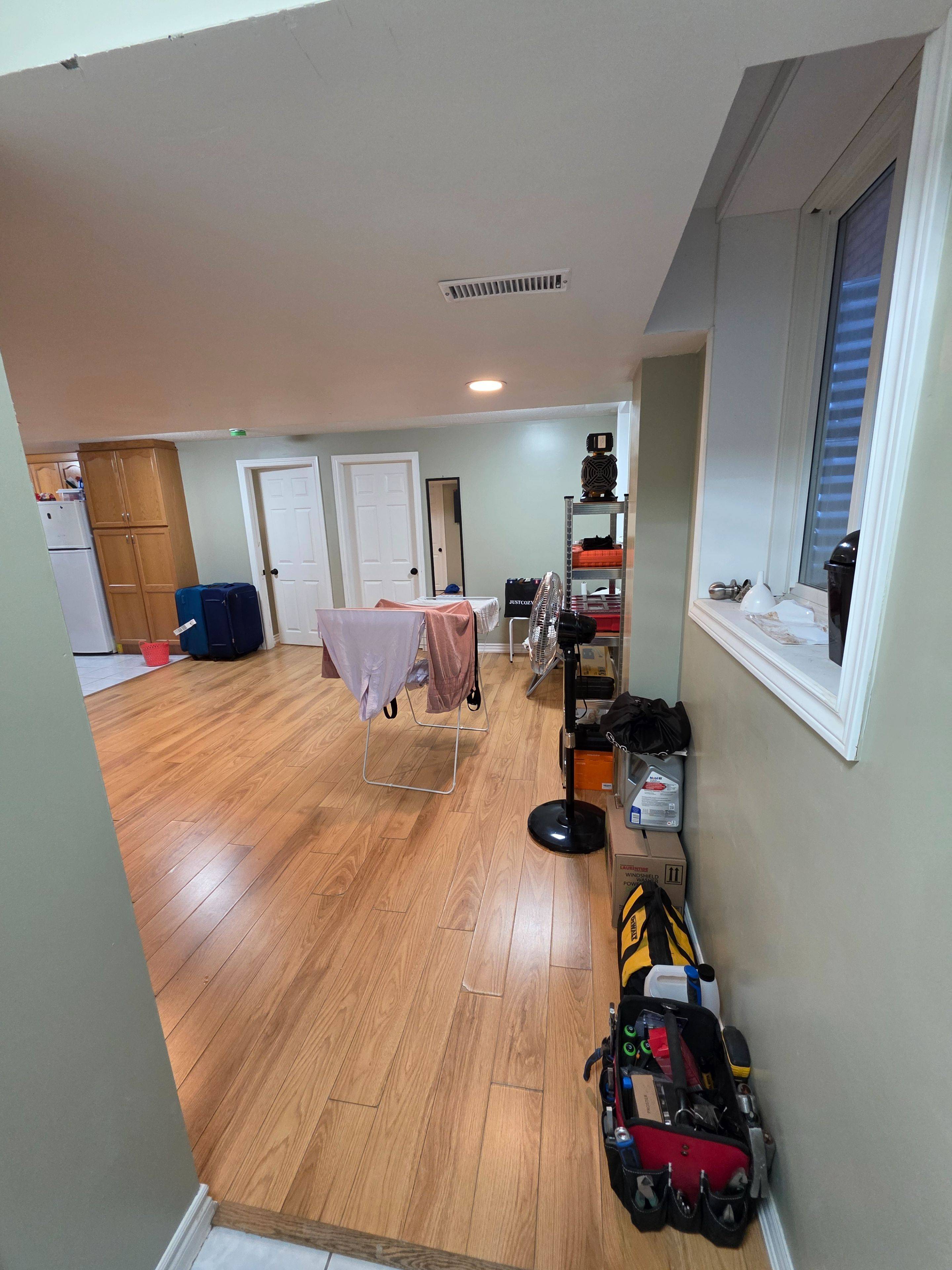 Hamilton, ON L9B 2S3,35 Claudette Gate