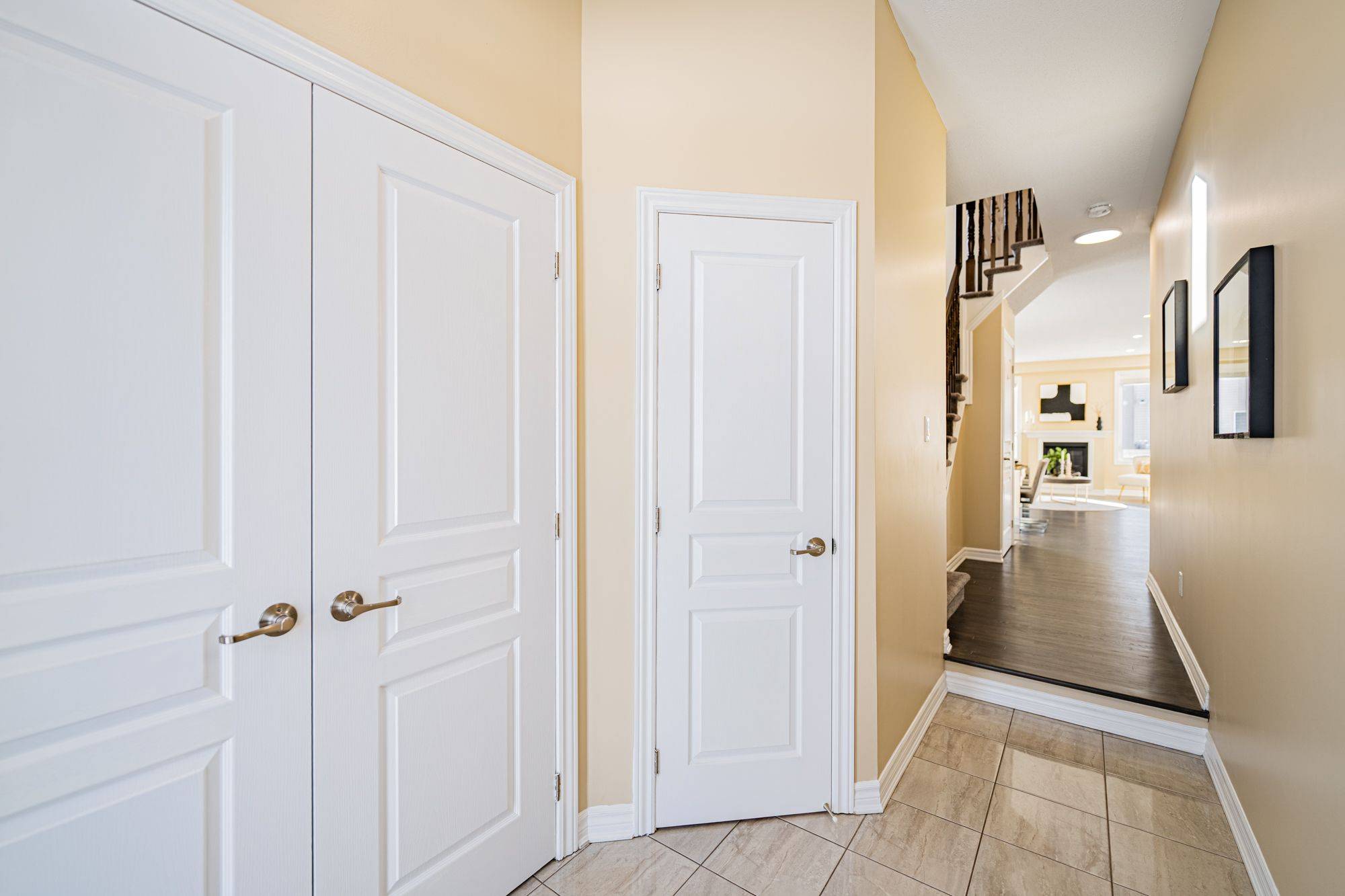 Barrhaven, ON K2J 6B9,610 VIA MATTINO WAY