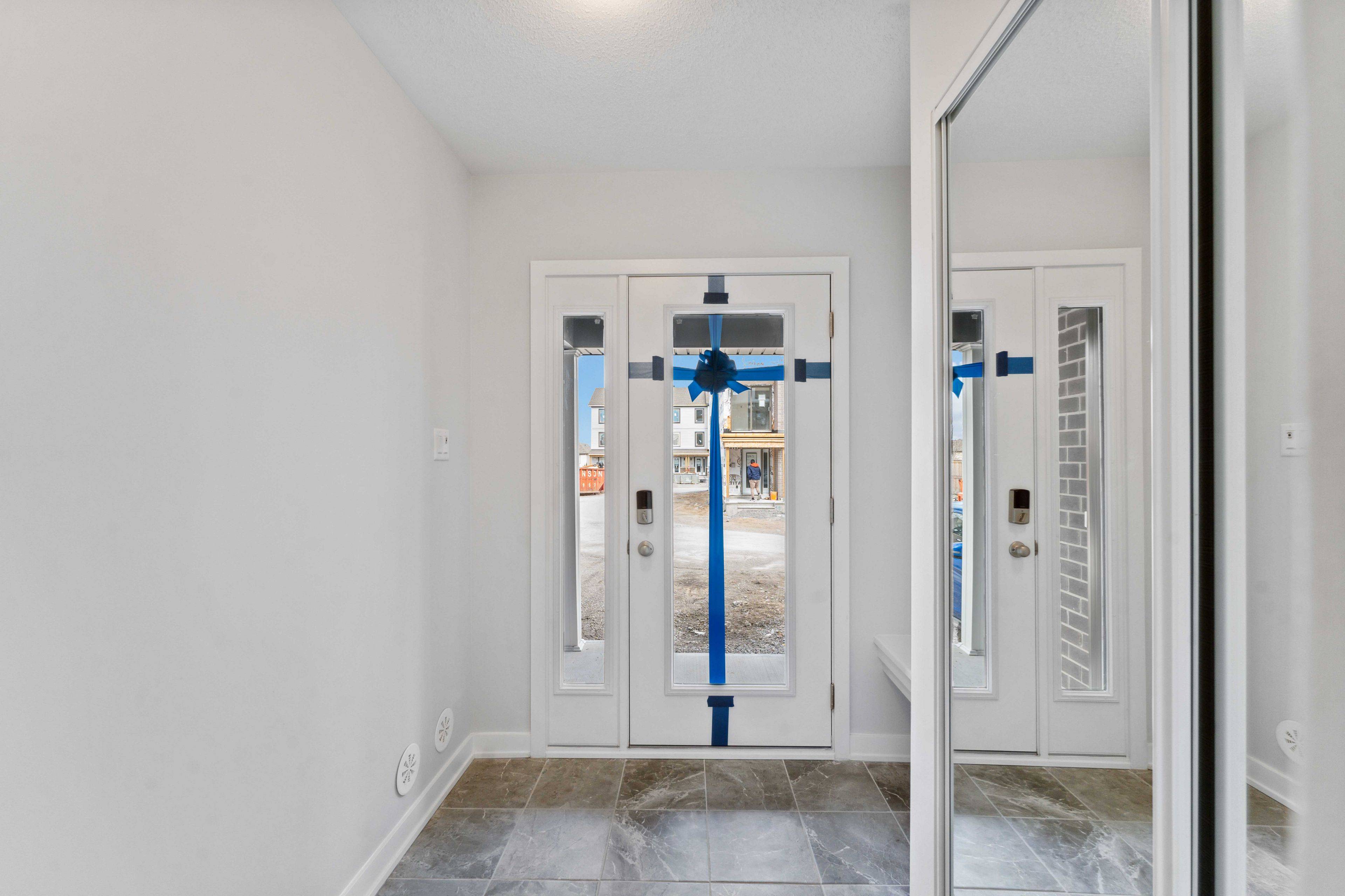 Stittsville - Munster - Richmond, ON K2S 3B3,792 Kinstead Private