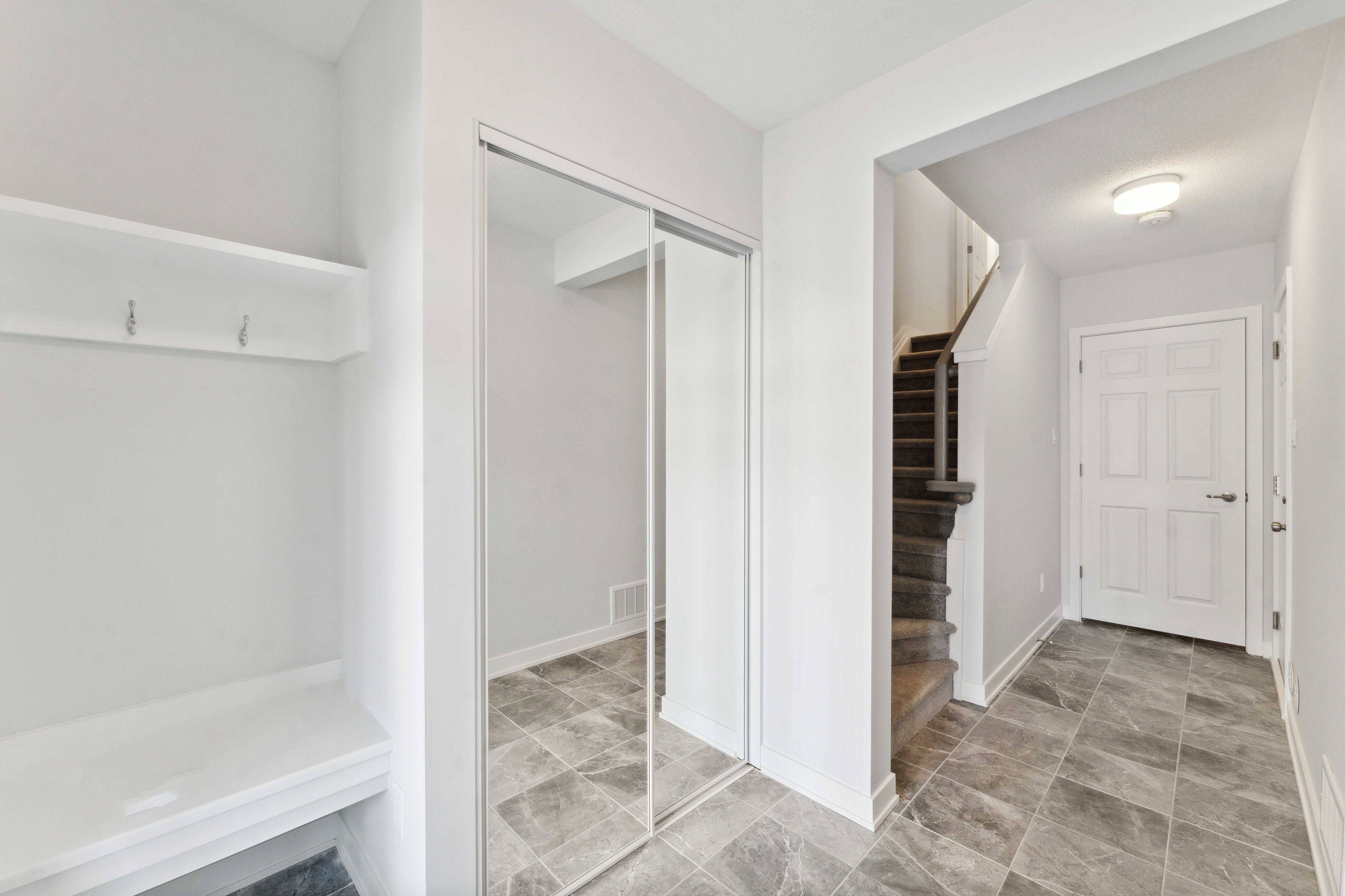 Stittsville - Munster - Richmond, ON K2S 3B3,792 Kinstead Private