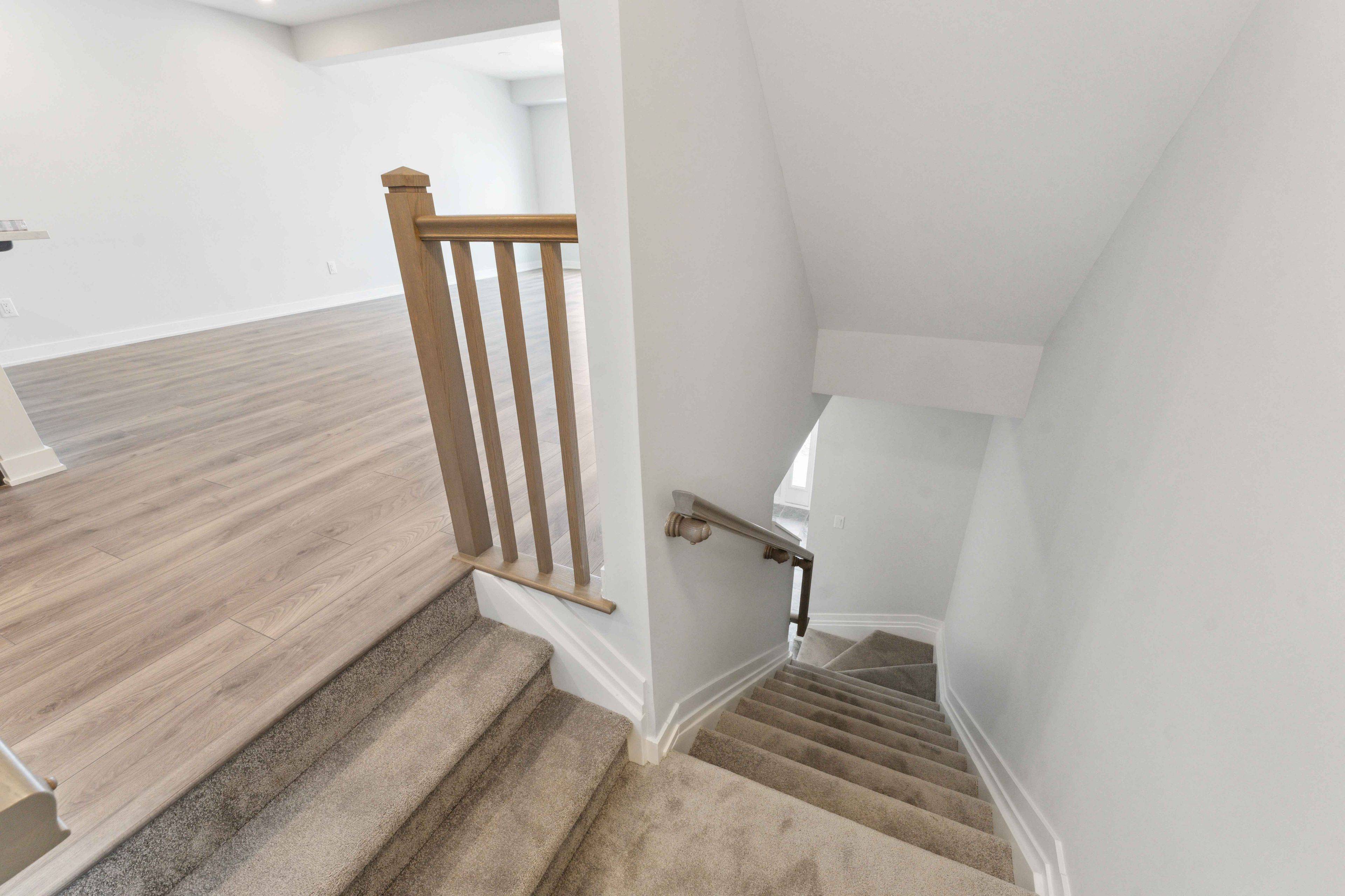 Stittsville - Munster - Richmond, ON K2S 3B3,792 Kinstead Private