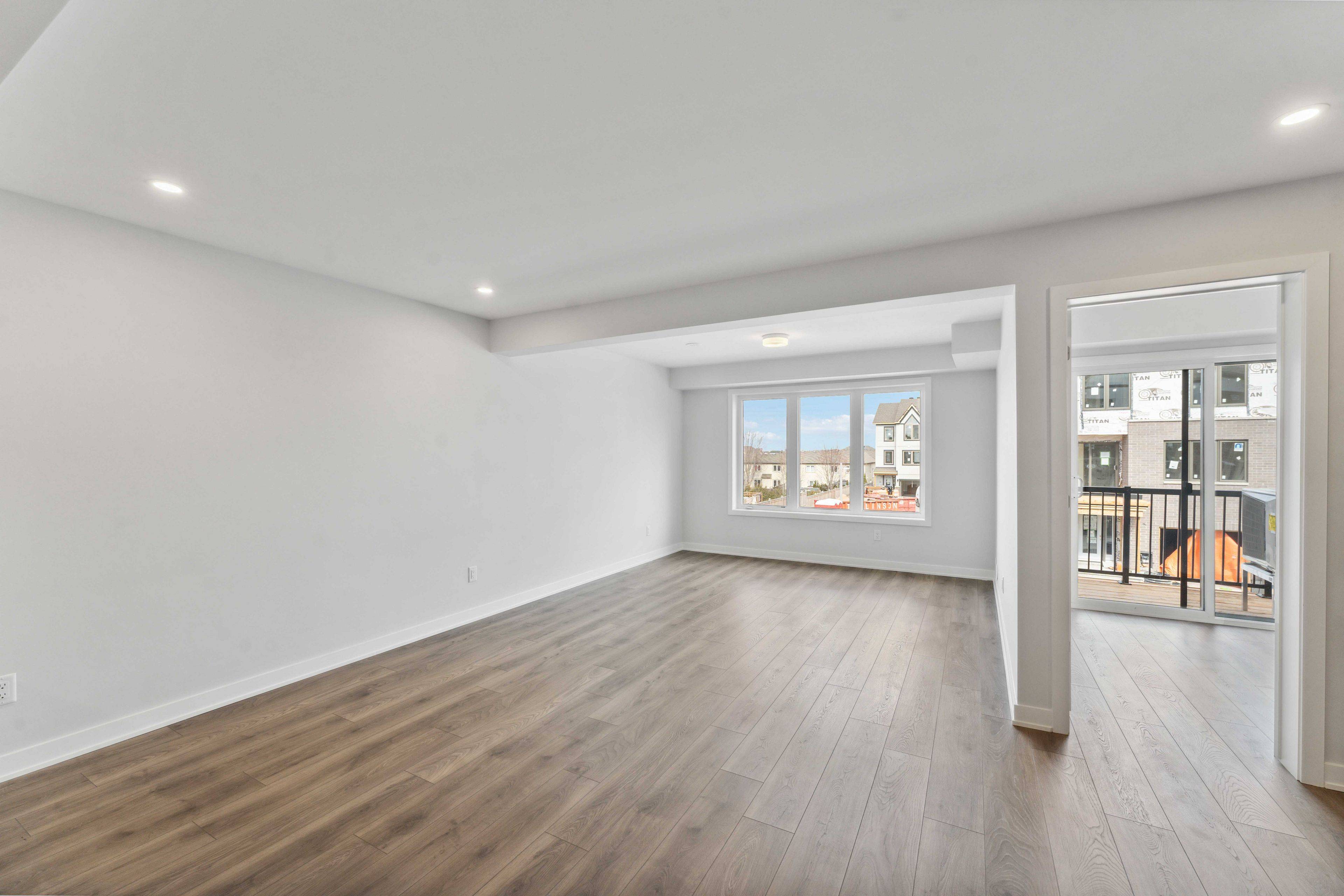 Stittsville - Munster - Richmond, ON K2S 3B3,792 Kinstead Private