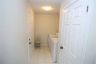 Niagara Falls, ON L2H 0N4,8287 Tulip Tree DR