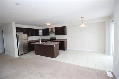 Niagara Falls, ON L2H 0N4,8287 Tulip Tree DR