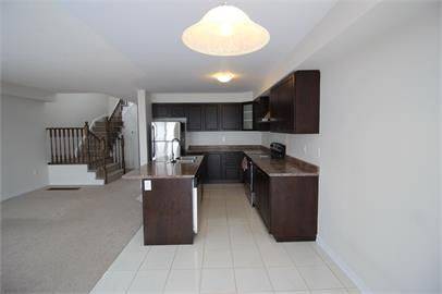 Niagara Falls, ON L2H 0N4,8287 Tulip Tree DR