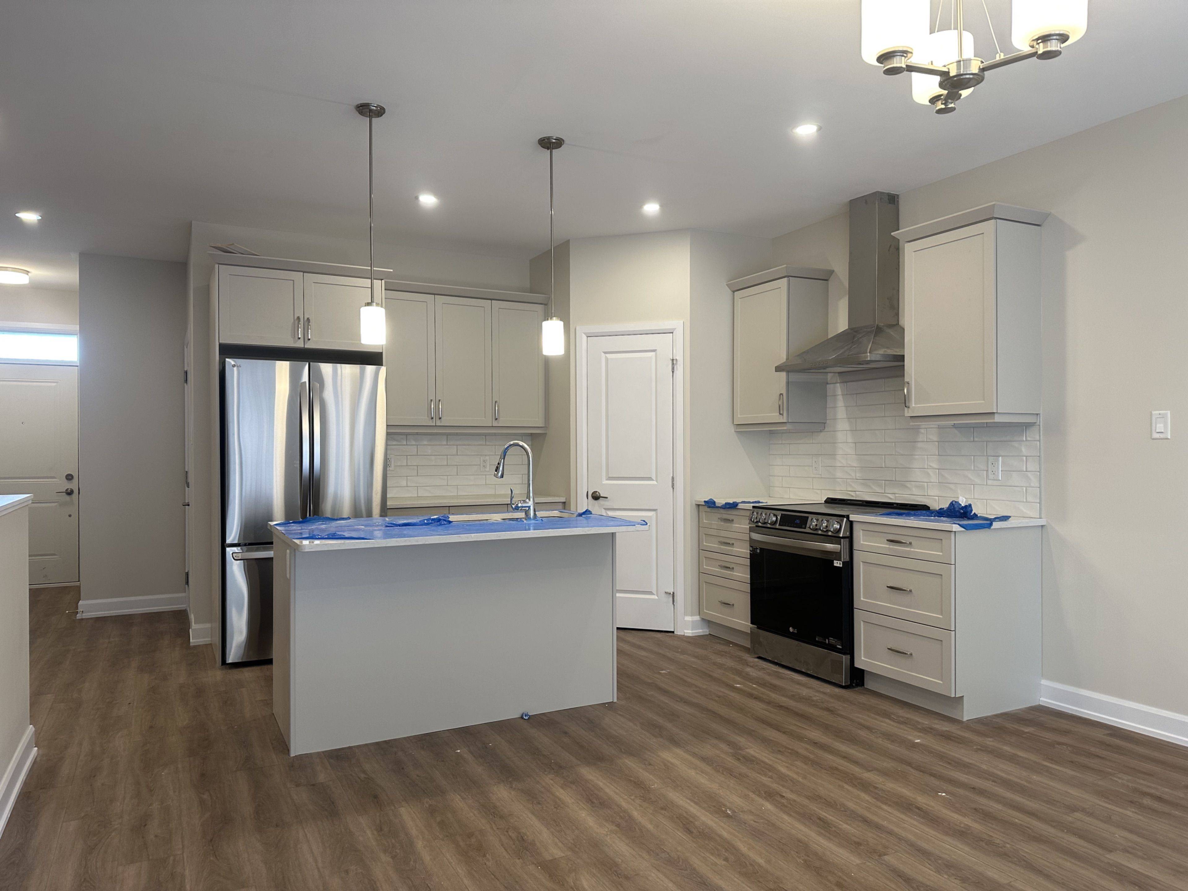 Brockville, ON K6V 0A3,1539 FLANDERS RD