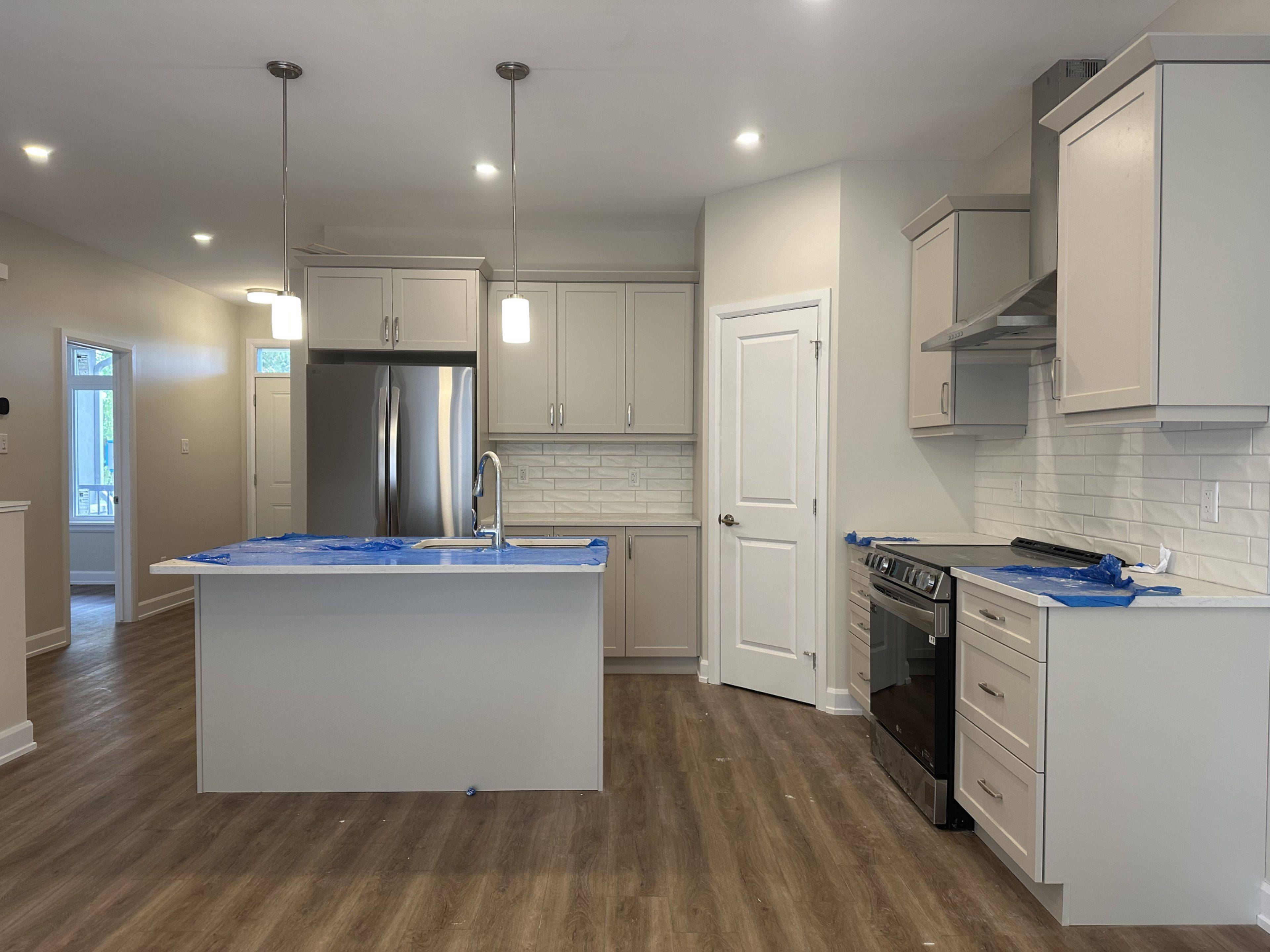 Brockville, ON K6V 0A3,1539 FLANDERS RD