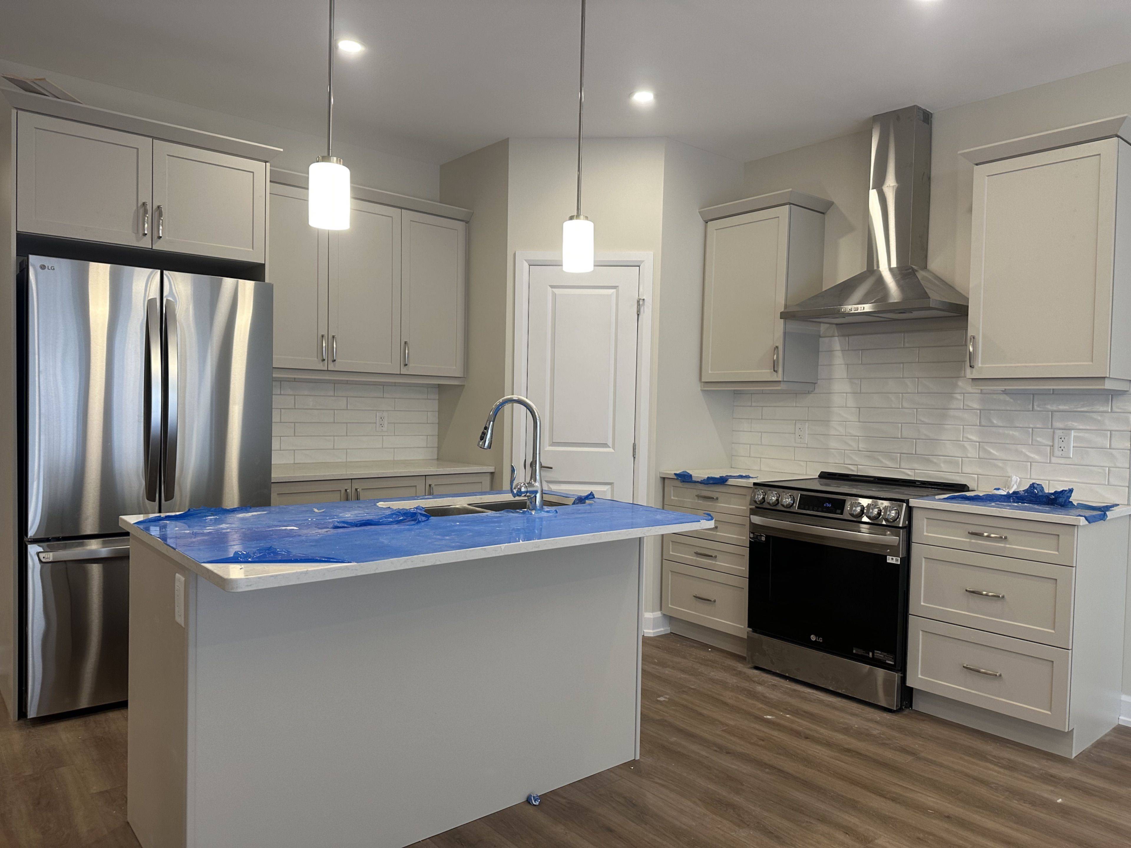 Brockville, ON K6V 0A3,1539 FLANDERS RD