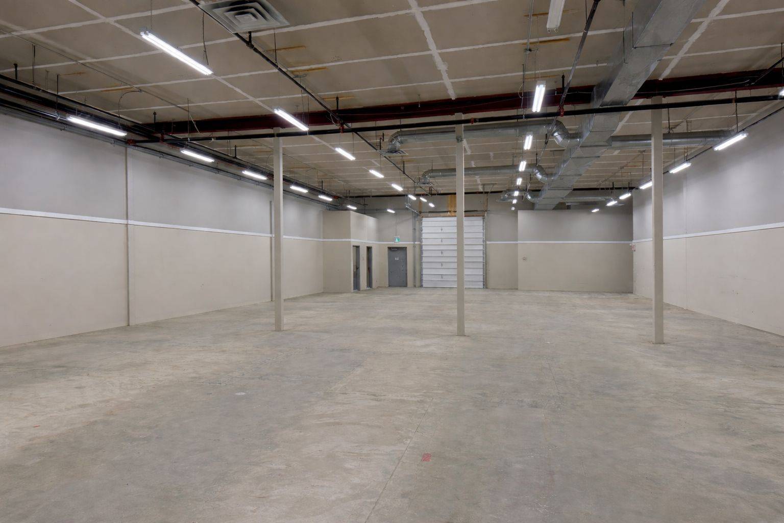 Owen Sound, ON N4K 6K5,1104 7th ST E