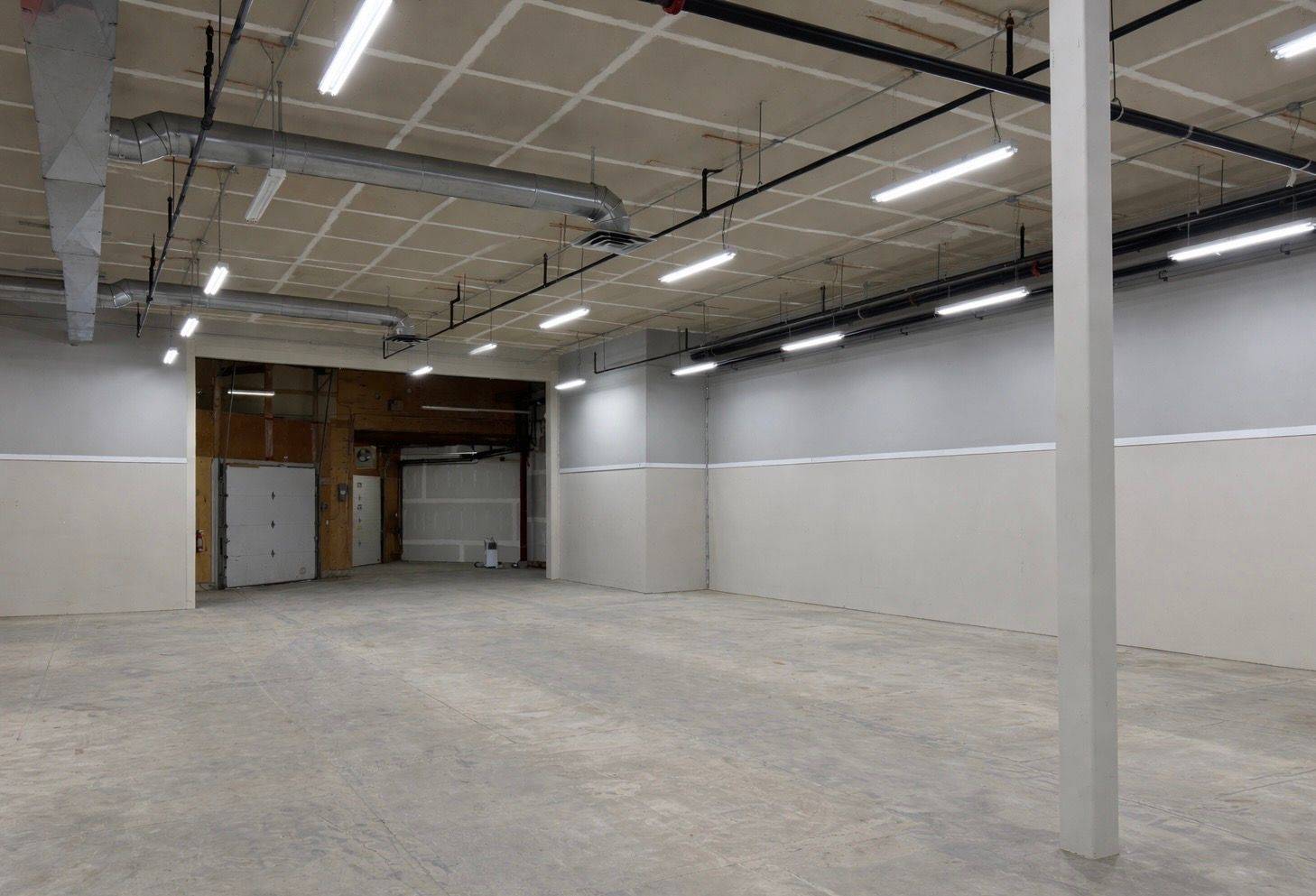 Owen Sound, ON N4K 6K5,1104 7th ST E