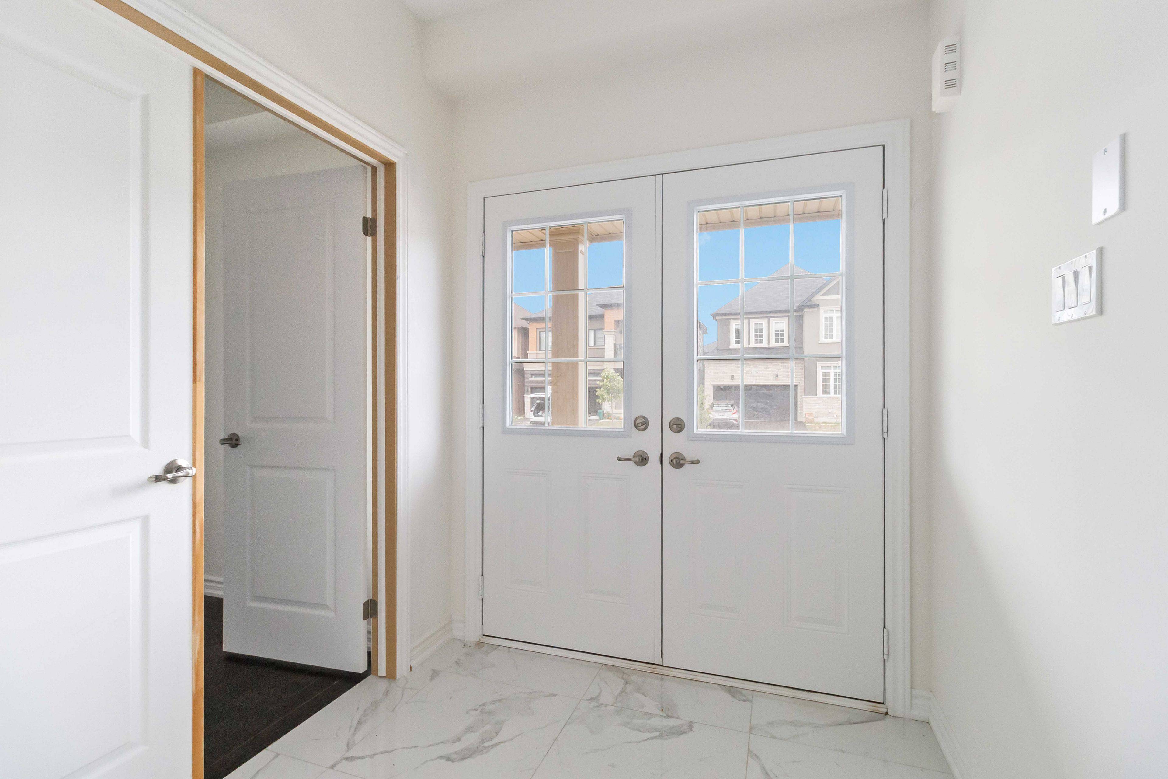 Brantford, ON N3V 0B2,29 Stauffer RD