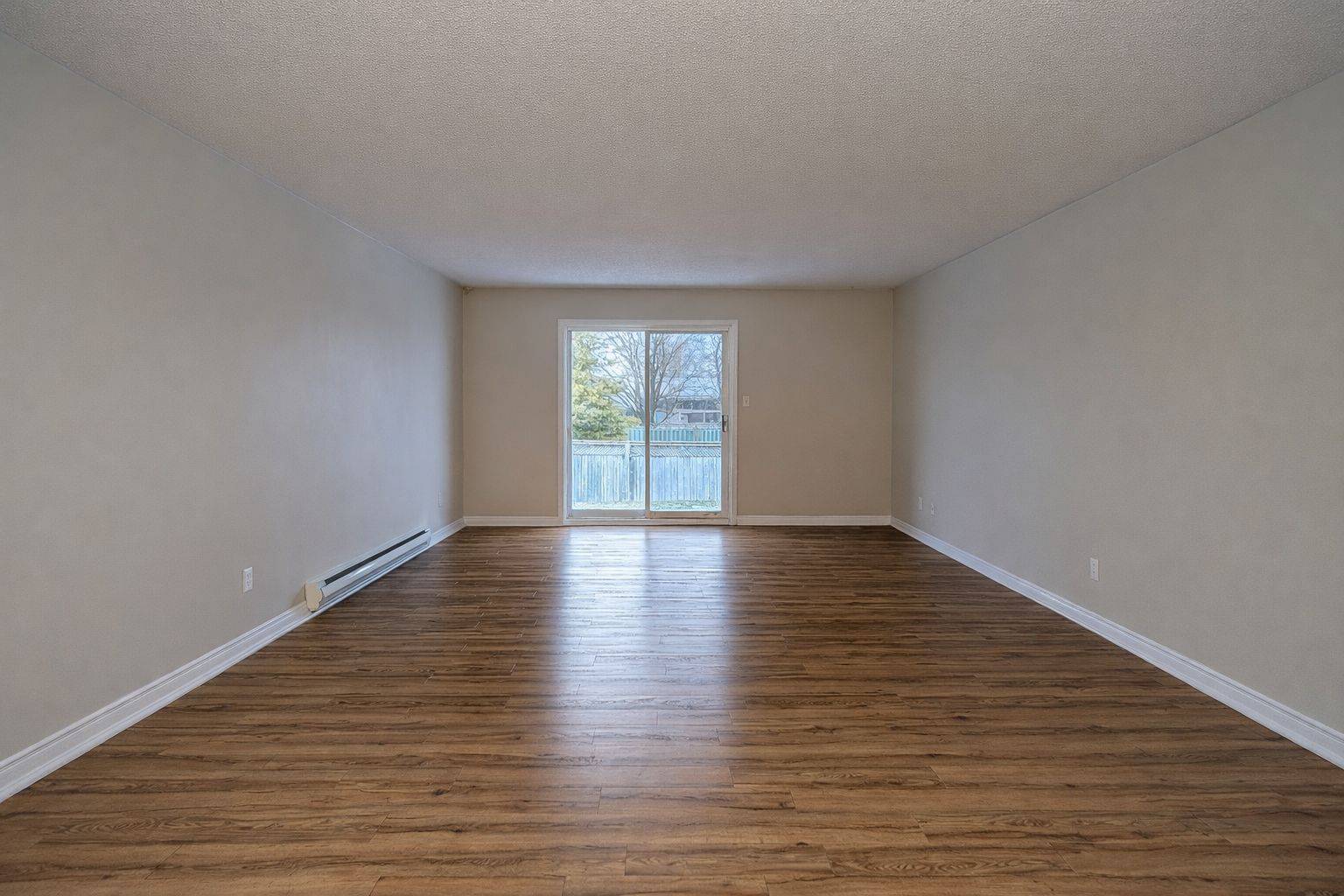 Greater Napanee, ON K7R 3Y4,151 Industrial BLVD