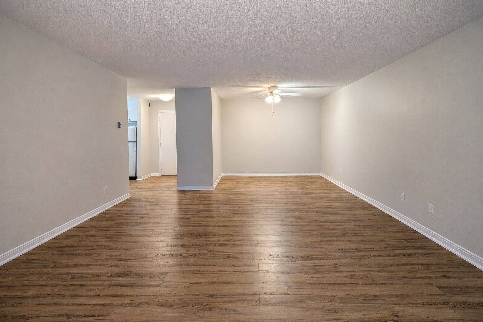 Greater Napanee, ON K7R 3Y4,151 Industrial BLVD