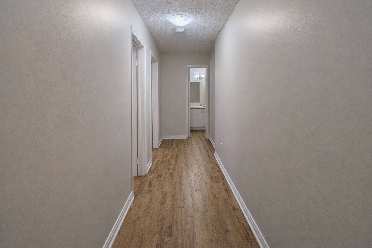 Greater Napanee, ON K7R 3Y4,151 Industrial BLVD