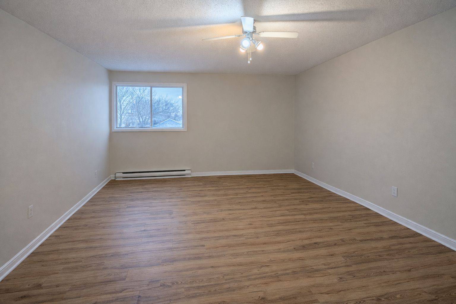 Greater Napanee, ON K7R 3Y4,151 Industrial BLVD