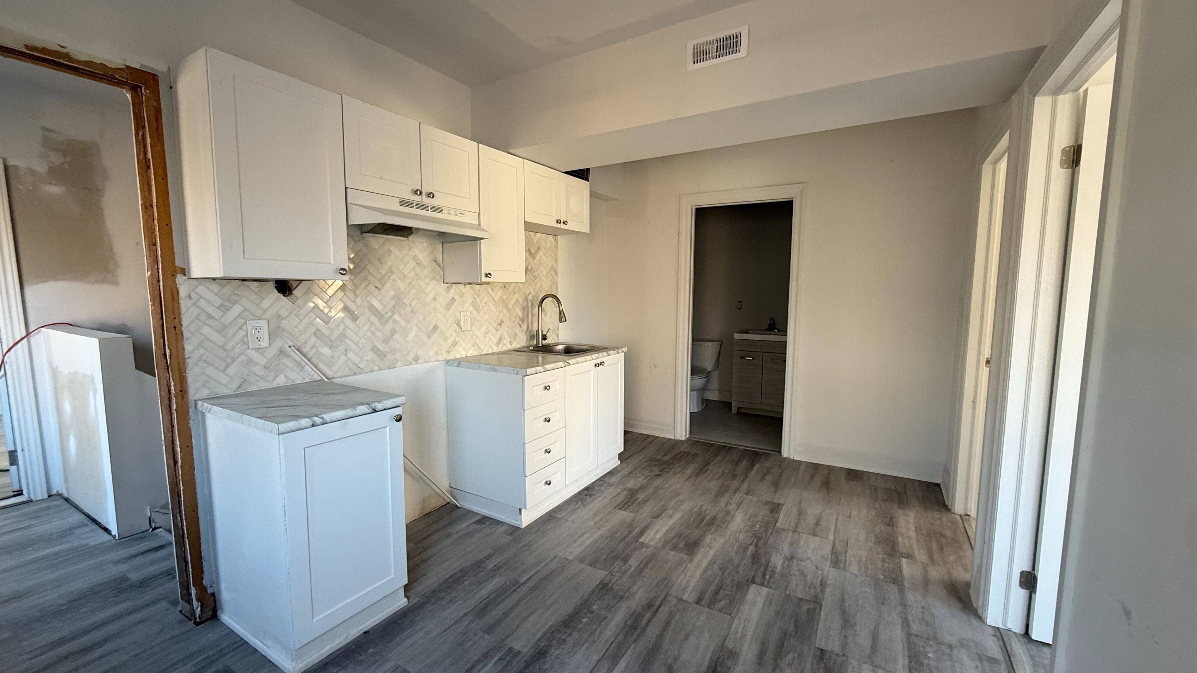 St. Catharines, ON L2R 5H9,7 King ST