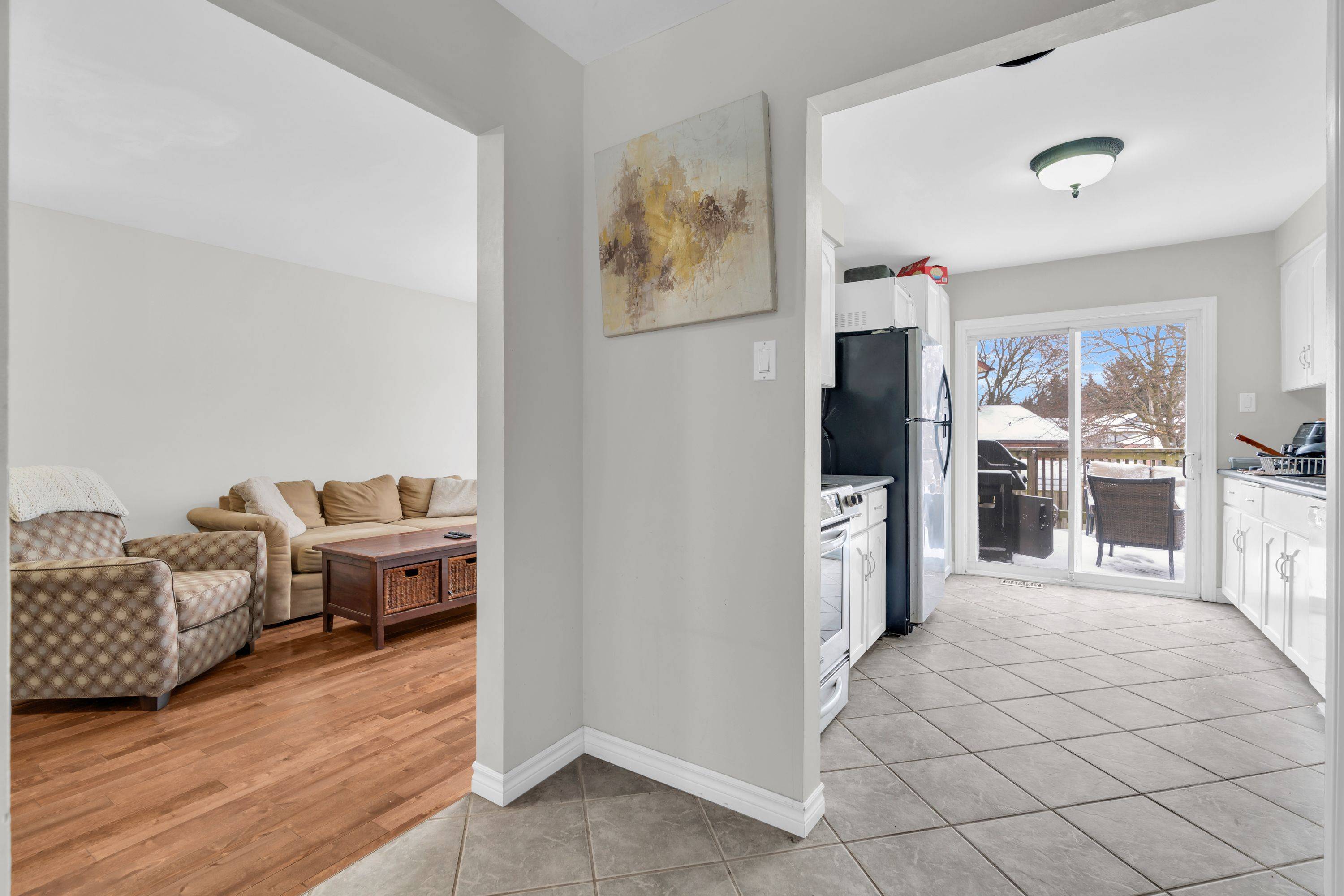 Guelph, ON N1G 3M8,11 Sagewood PL