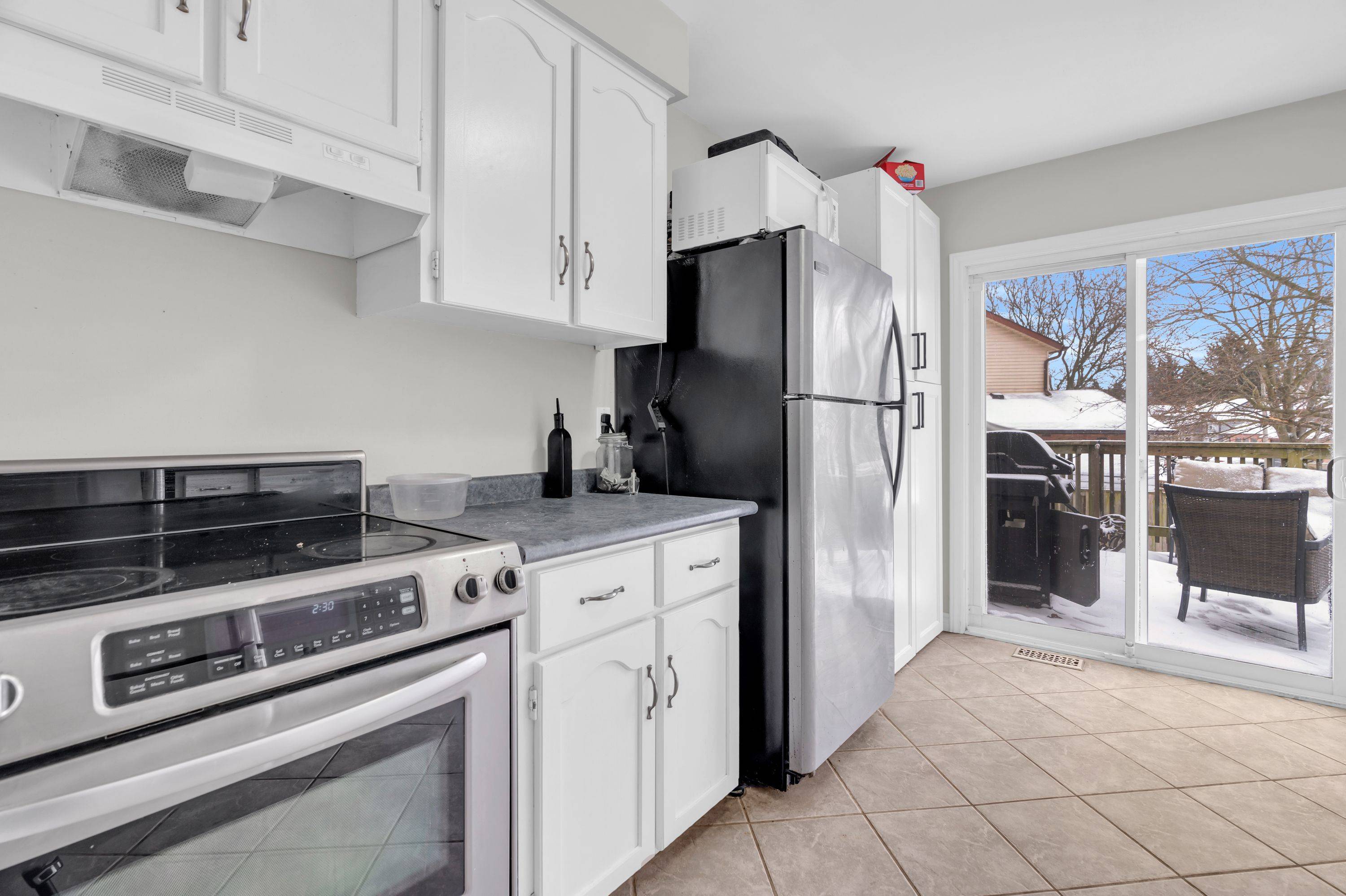 Guelph, ON N1G 3M8,11 Sagewood PL