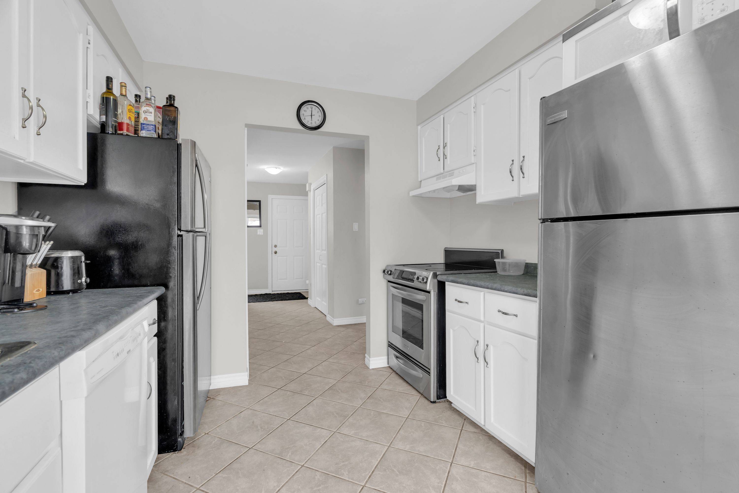 Guelph, ON N1G 3M8,11 Sagewood PL