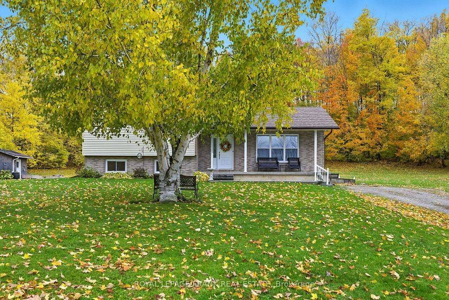 Trent Hills, ON K0K 3K0,64 Skinkle RD