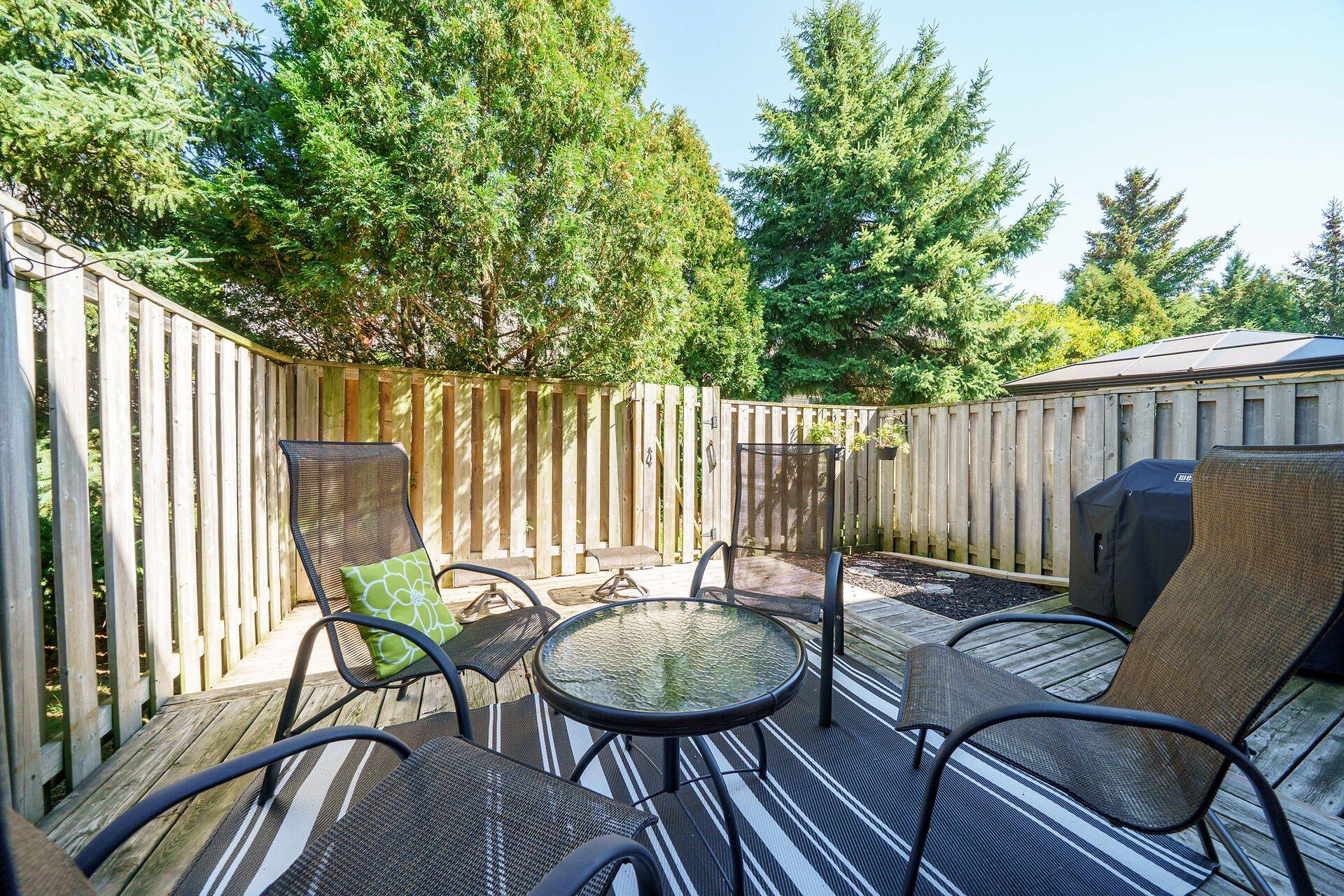 Hamilton, ON L9G 5B6,81 Valridge DR #36