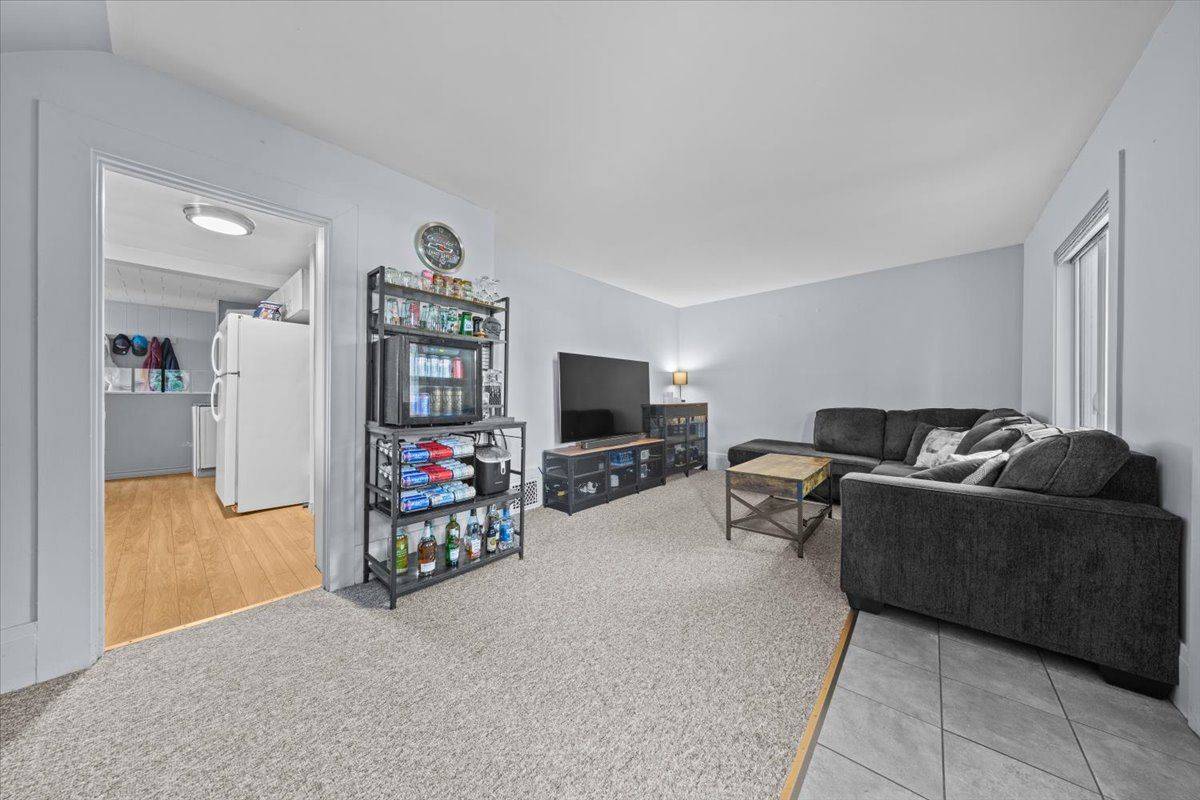 Renfrew, ON K7V 3N3,377 Lisgar AVE