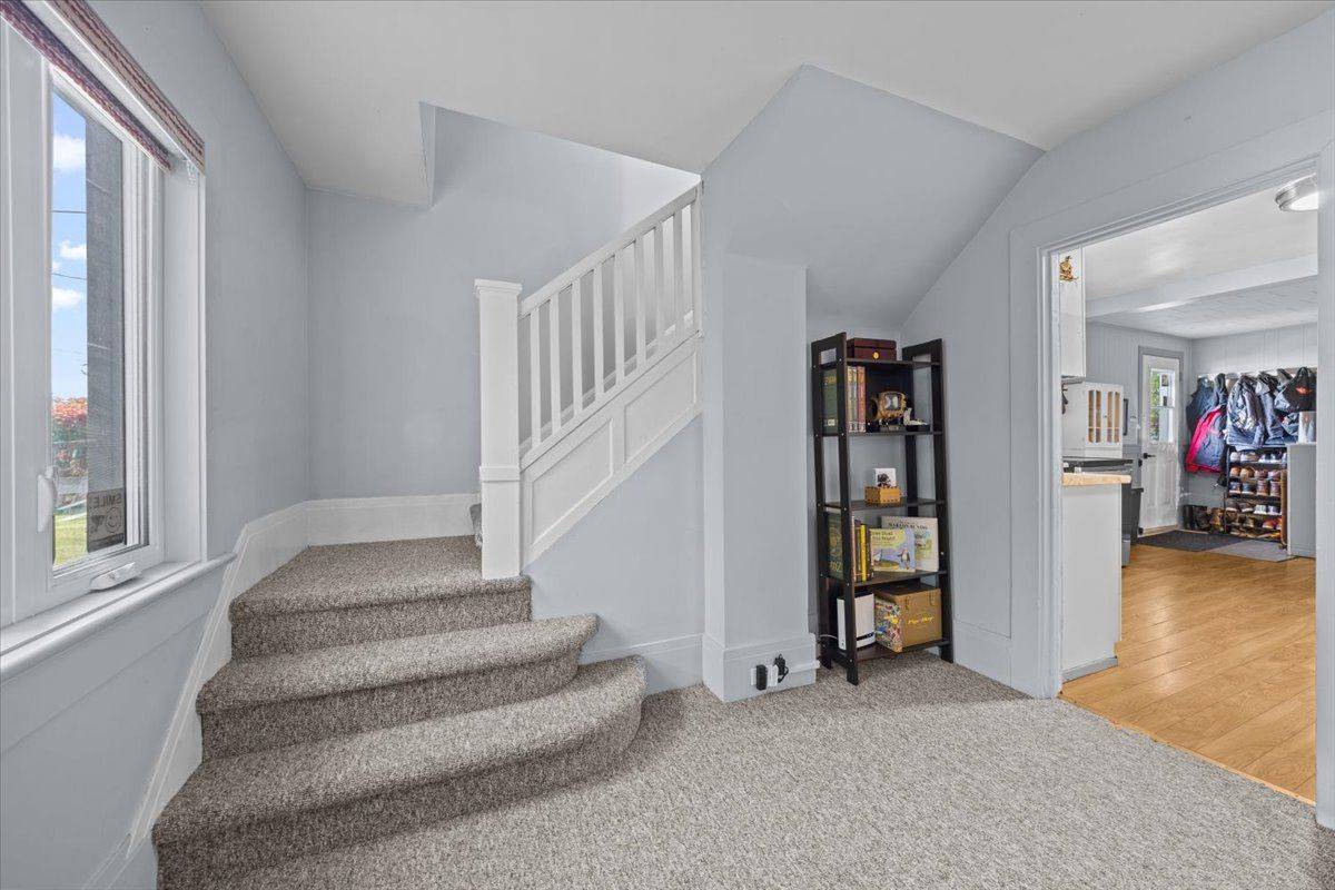 Renfrew, ON K7V 3N3,377 Lisgar AVE