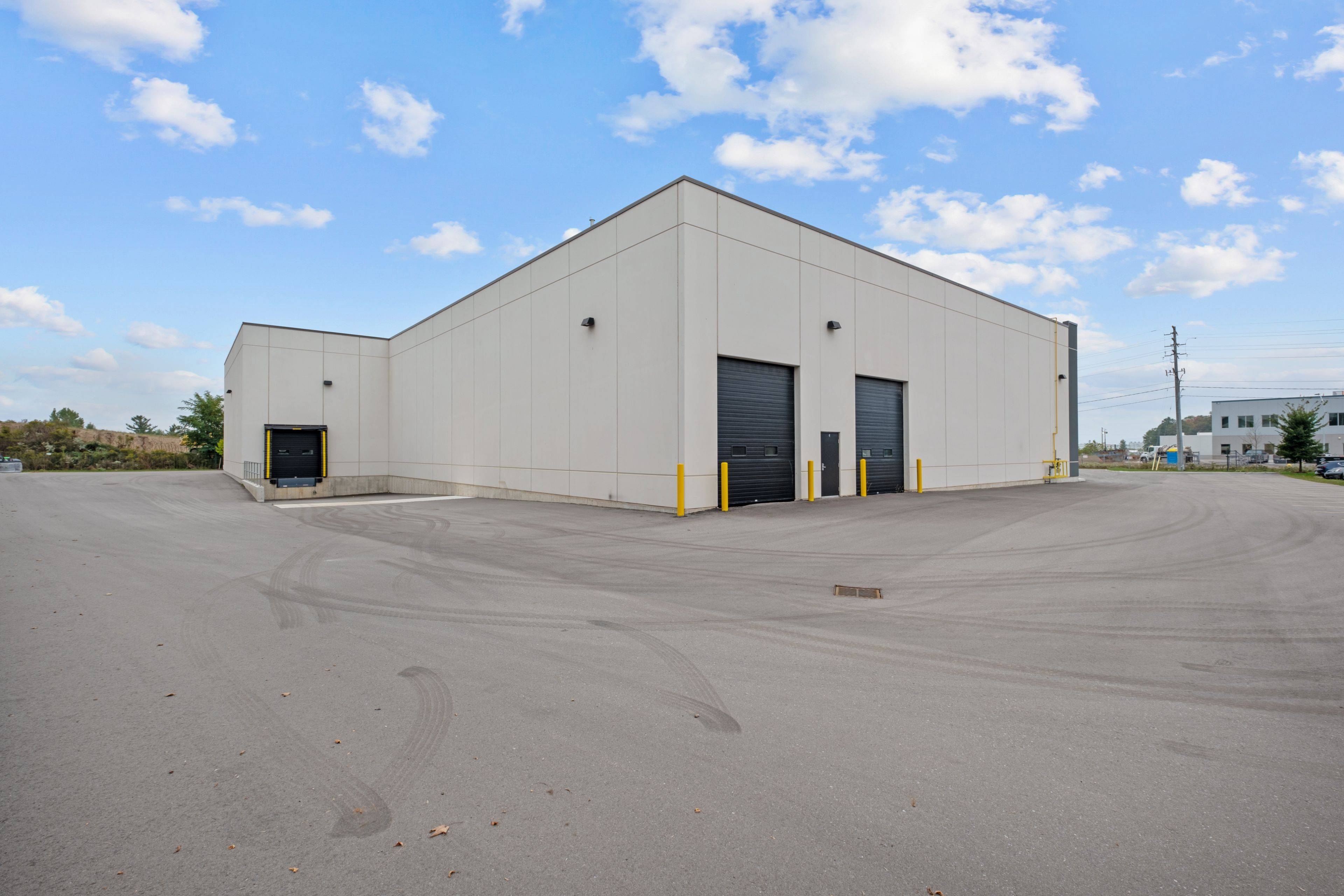 Cambridge, ON N3E 0A9,110 Goddard CRES