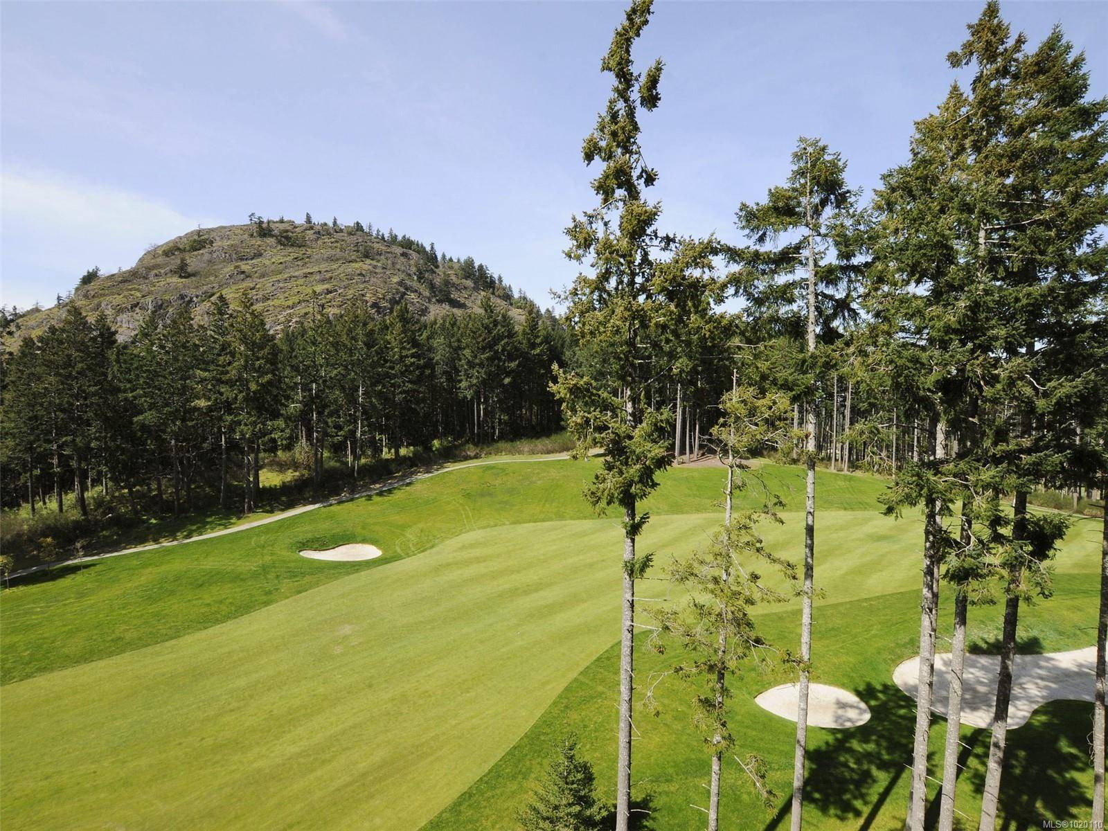 Langford, BC V9B 6T9,1335 Bear Mountain Pkwy #401