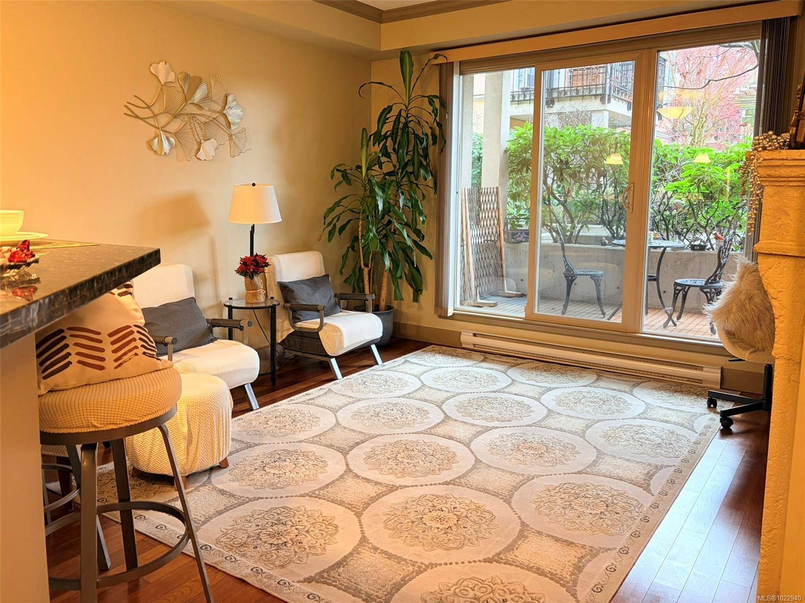 Saanich, BC V8N 0A1,1620 McKenzie Ave #210