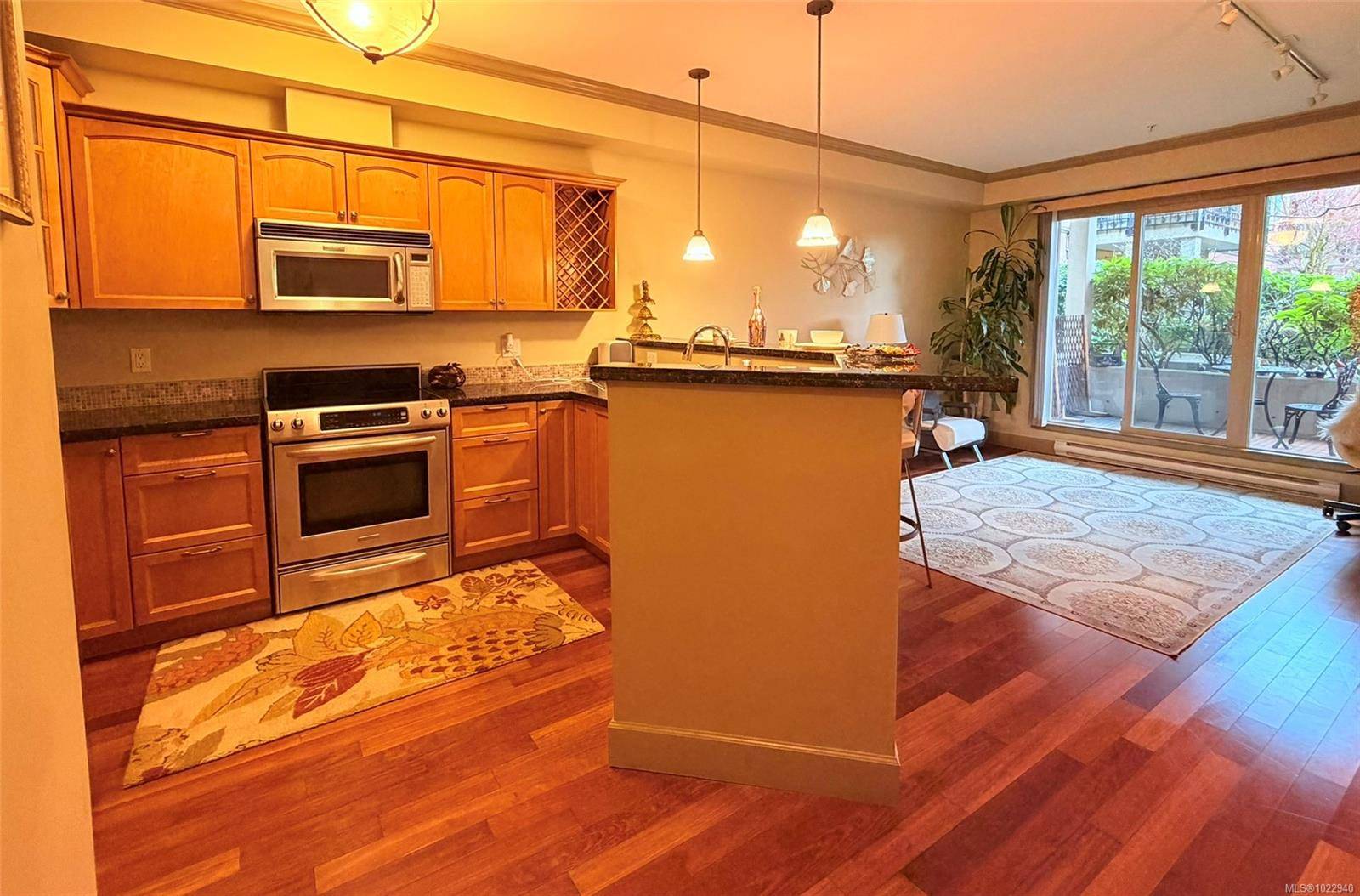 Saanich, BC V8N 0A1,1620 McKenzie Ave #210