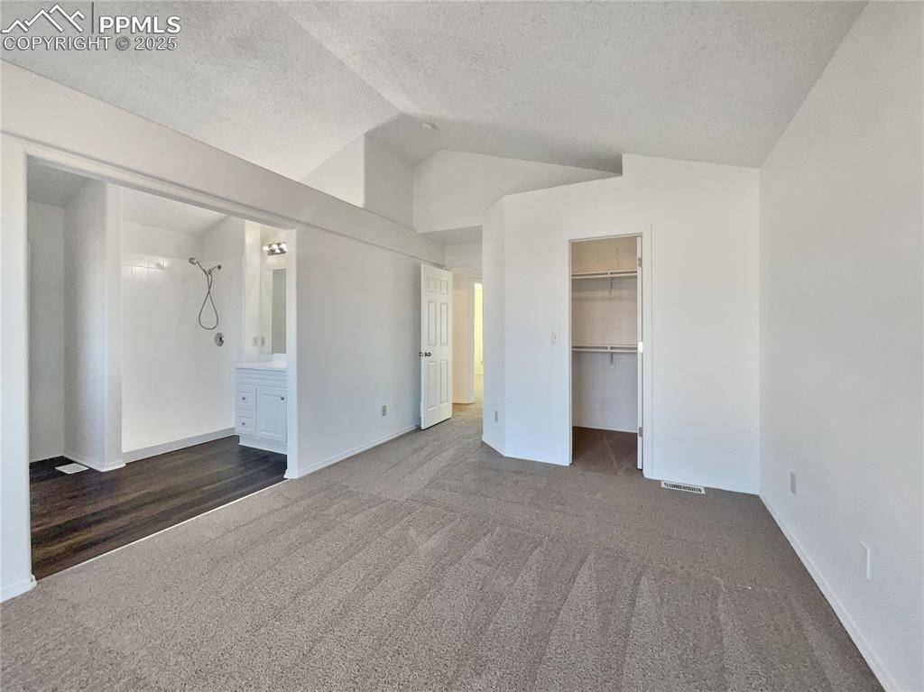 Fountain, CO 80817,11288 Berry Farm RD