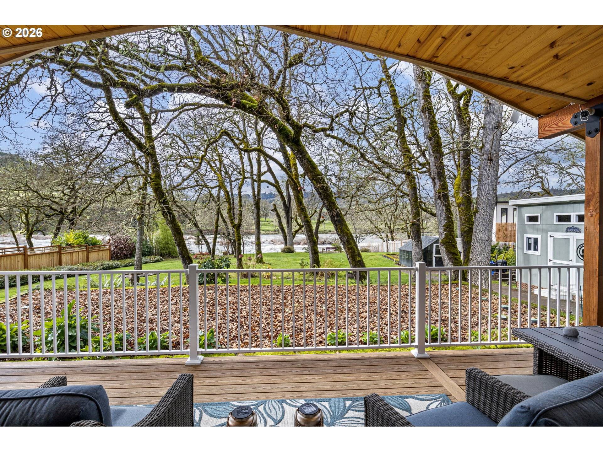 Roseburg, OR 97470,692 ECHO DR