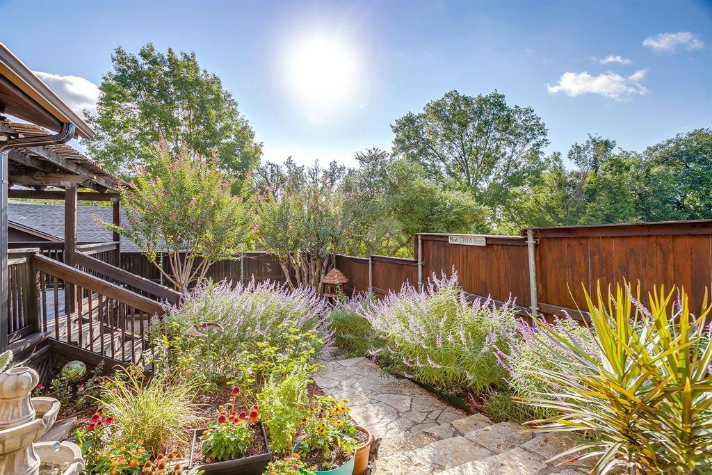 Weatherford, TX 76086,701 Terrace Drive