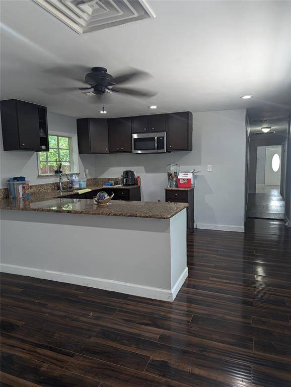 Fort Worth, TX 76105,3108 BIDEKER Avenue