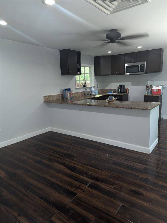 Fort Worth, TX 76105,3108 BIDEKER Avenue