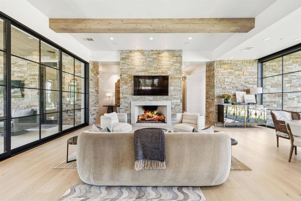 Westlake, TX 76262,1502 Bluffview Drive