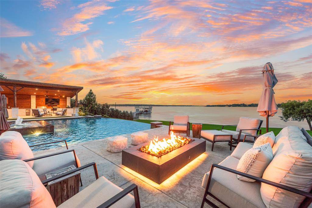 Fort Worth, TX 76179,12624 Lake Shore Court N