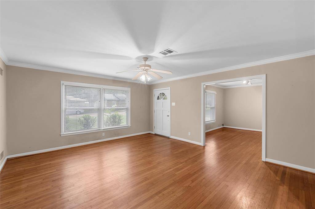 Waco, TX 76708,3400 Lyle Avenue