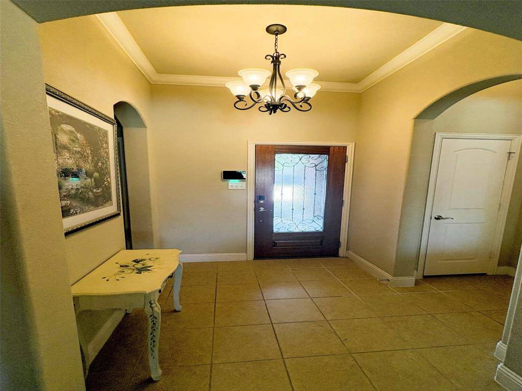 Burleson, TX 76028,1628 Potomac Drive