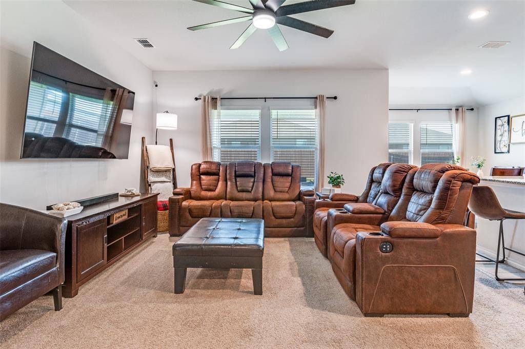 Justin, TX 76247,640 Emmons Creek Street