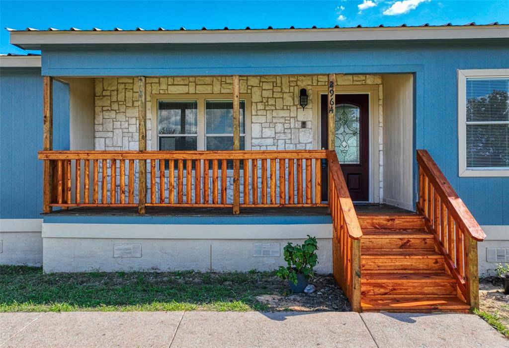 Crandall, TX 75114,2964 Wynchase Lane