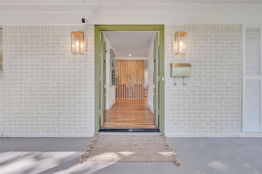 Fort Worth, TX 76109,4408 Hildring Drive E